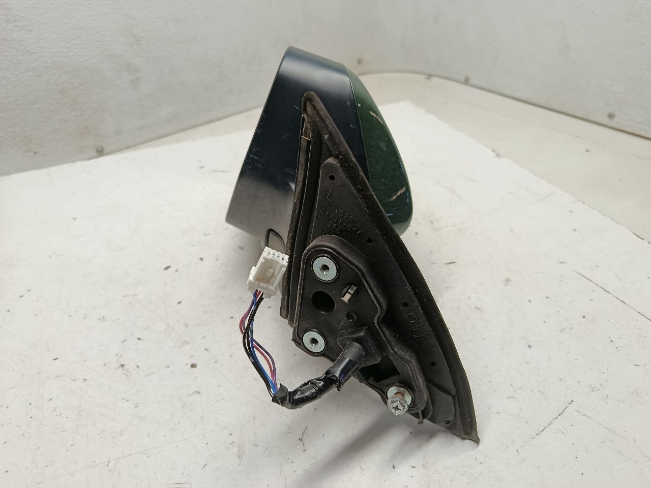 Part image 2
