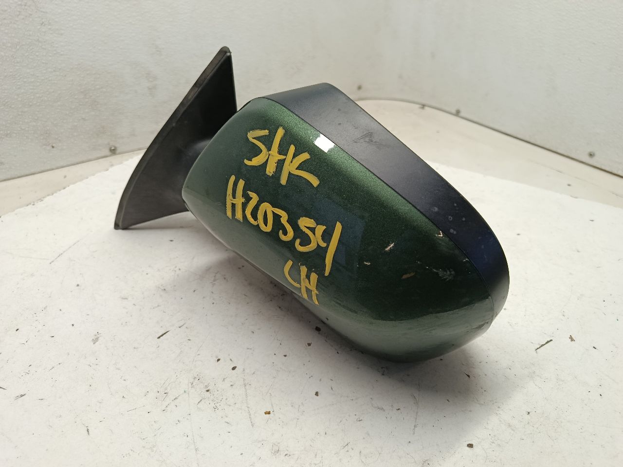 Part image 5