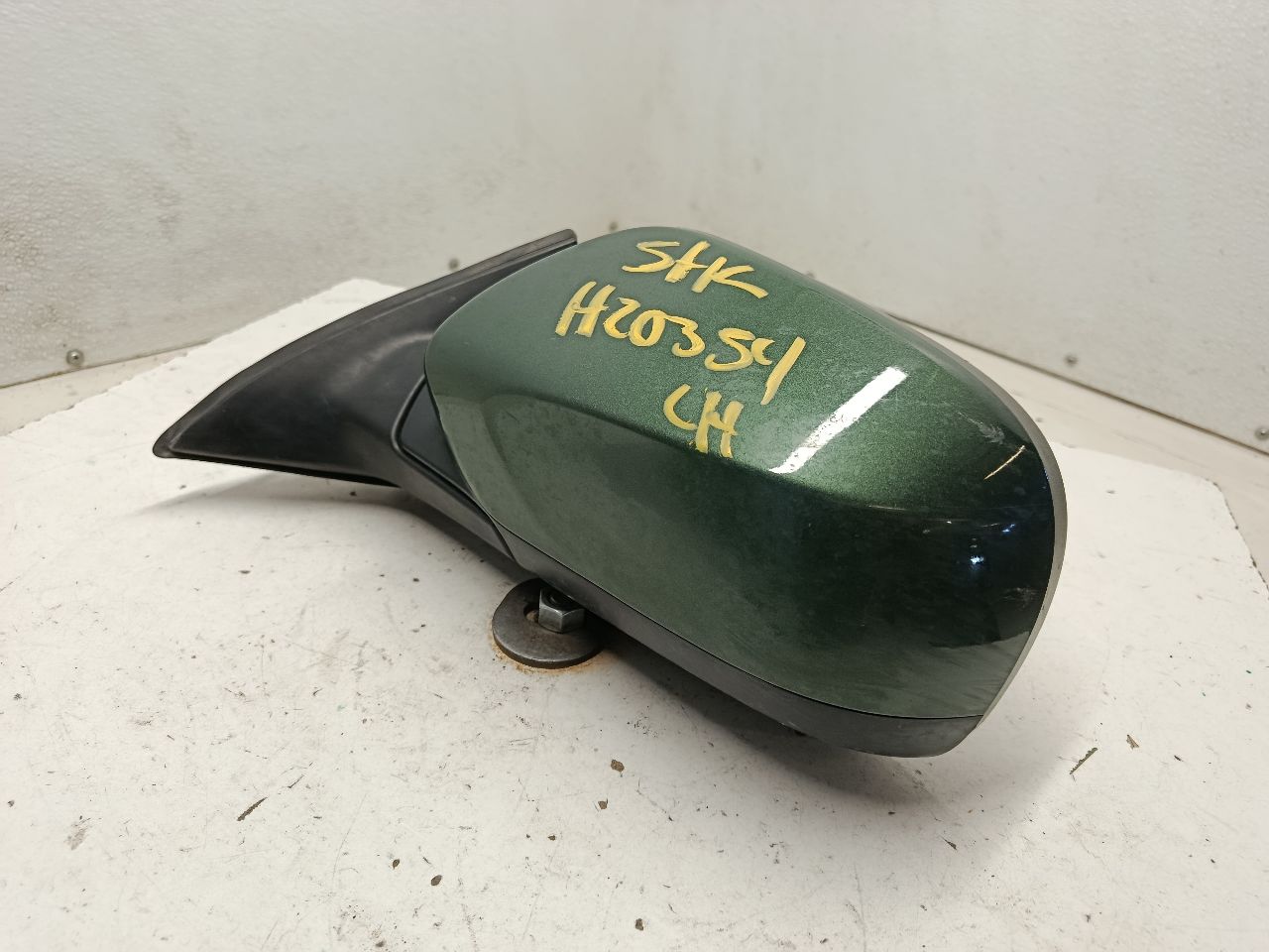 Part image 6