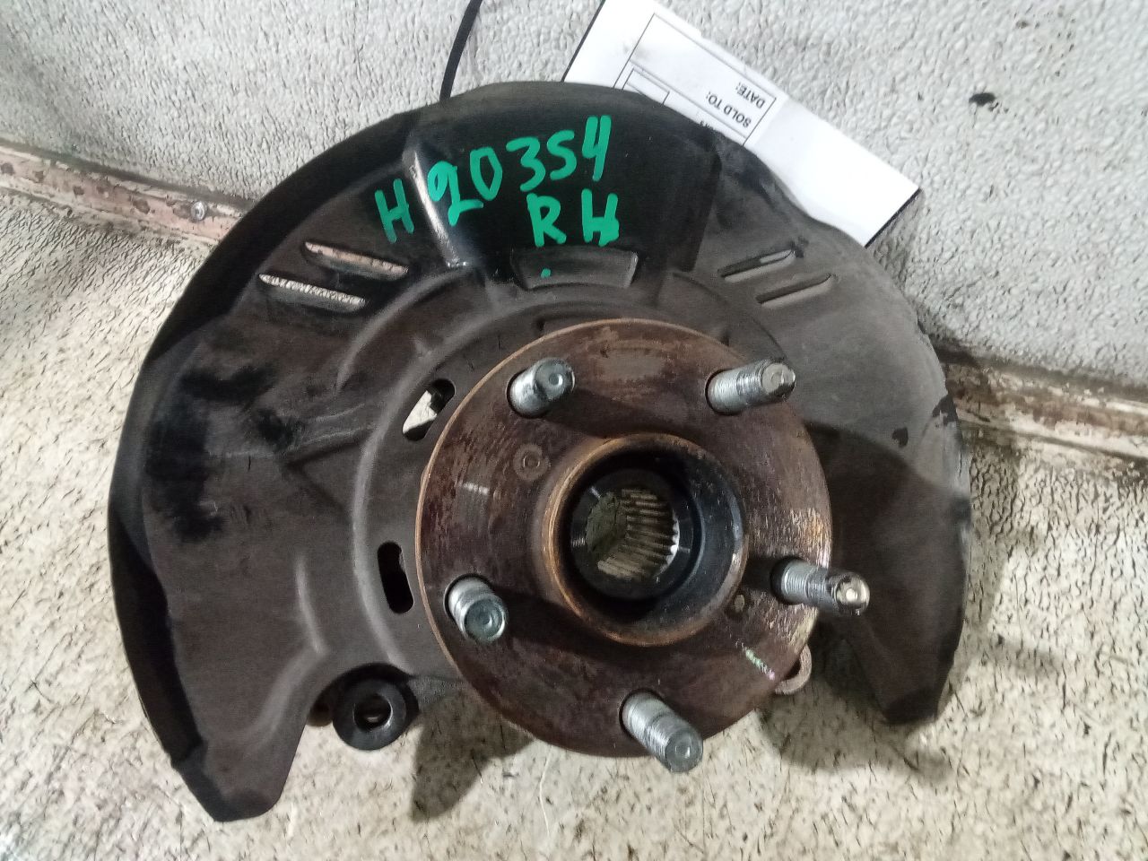 Part image 4