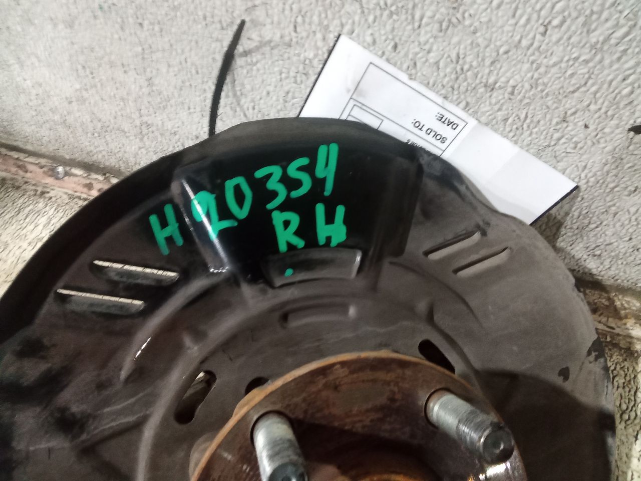 Part image 5