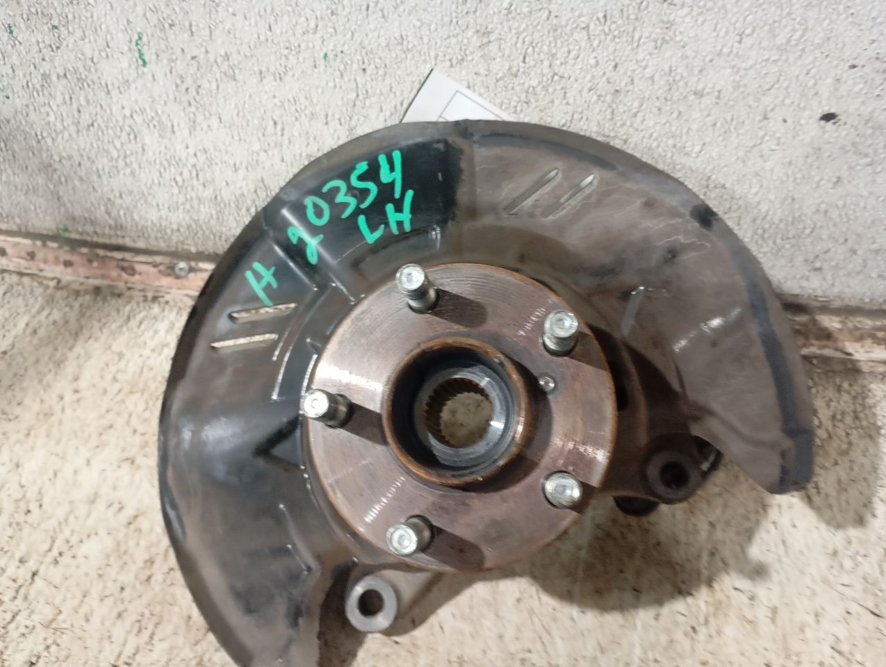 Part image 3