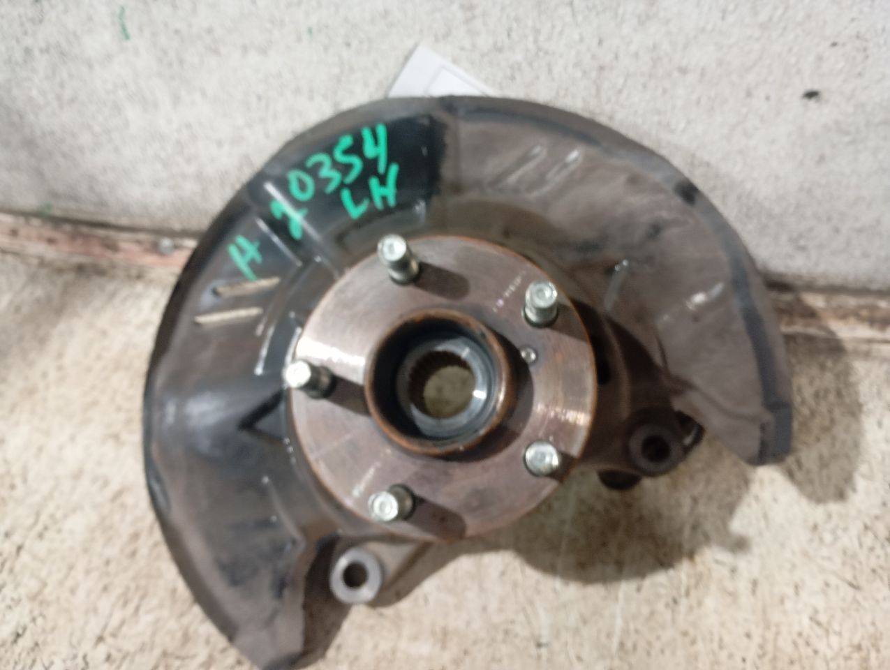 Part image 4