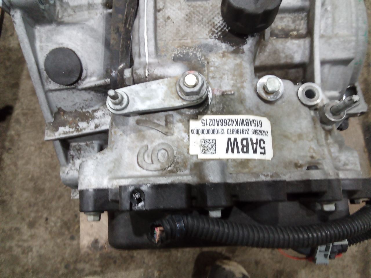Part image 4
