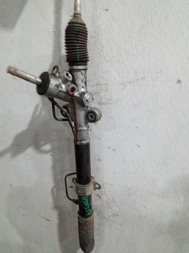Part image 6