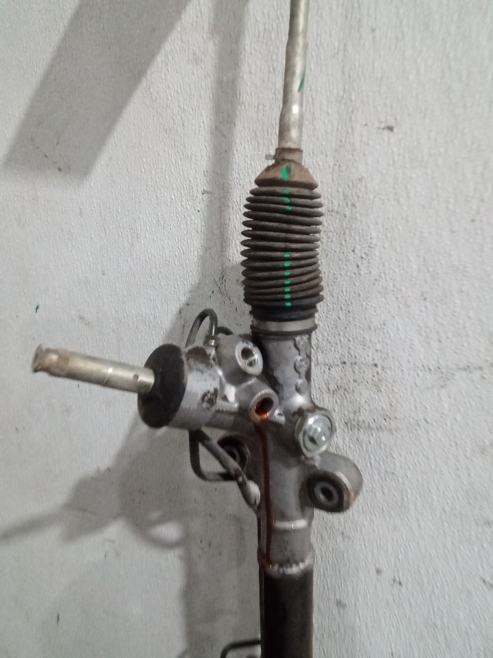 Part image 7