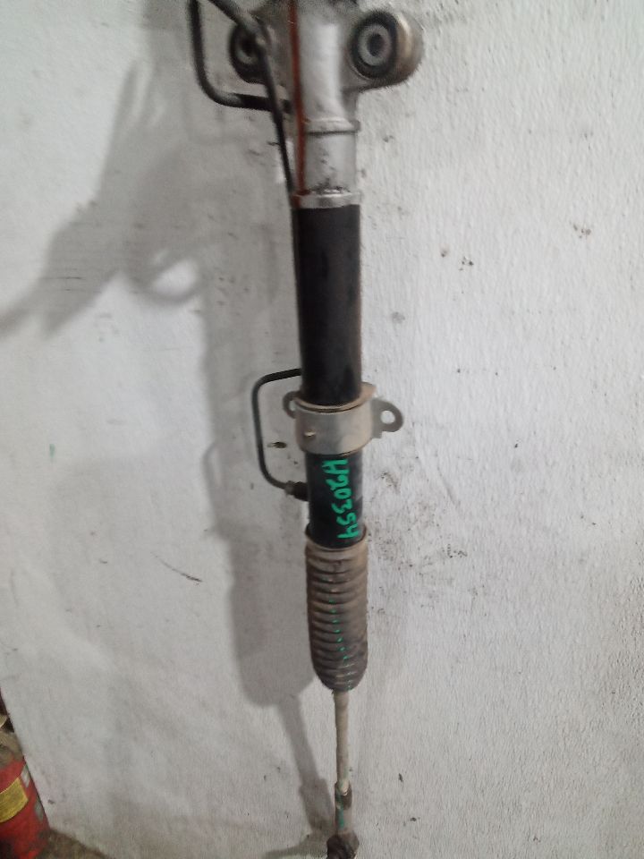 Part image 8