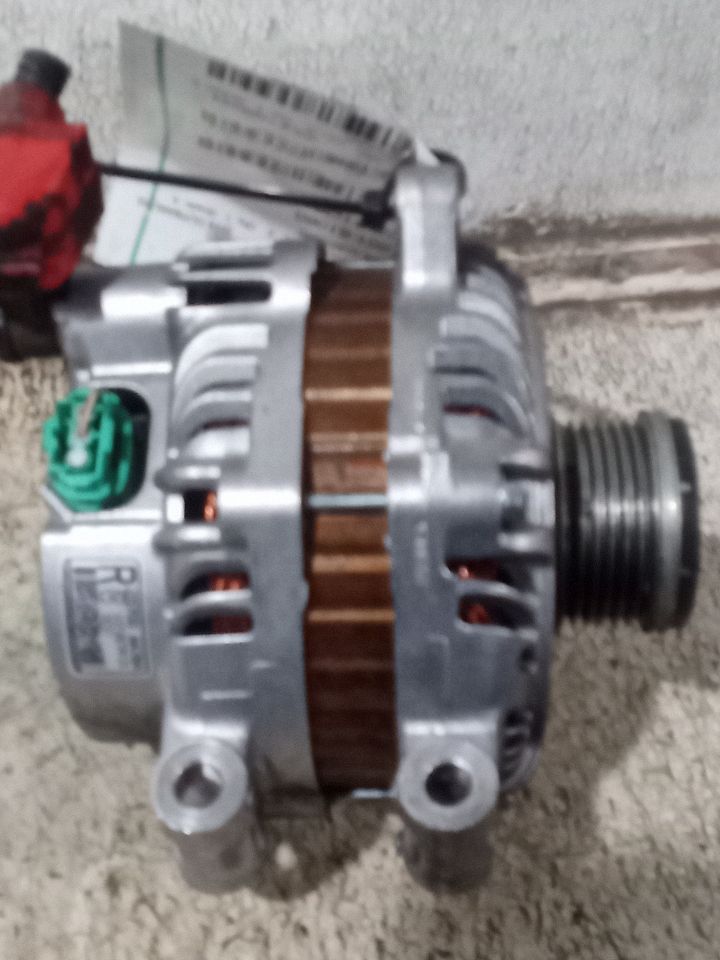 Part image 6