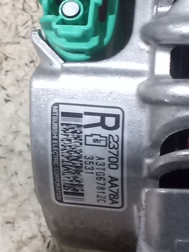 Part image 7