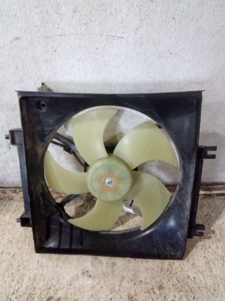 Part image 6