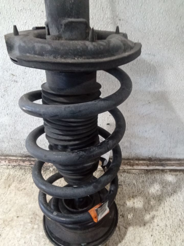 Part image 7