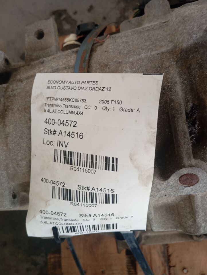 Part image 1