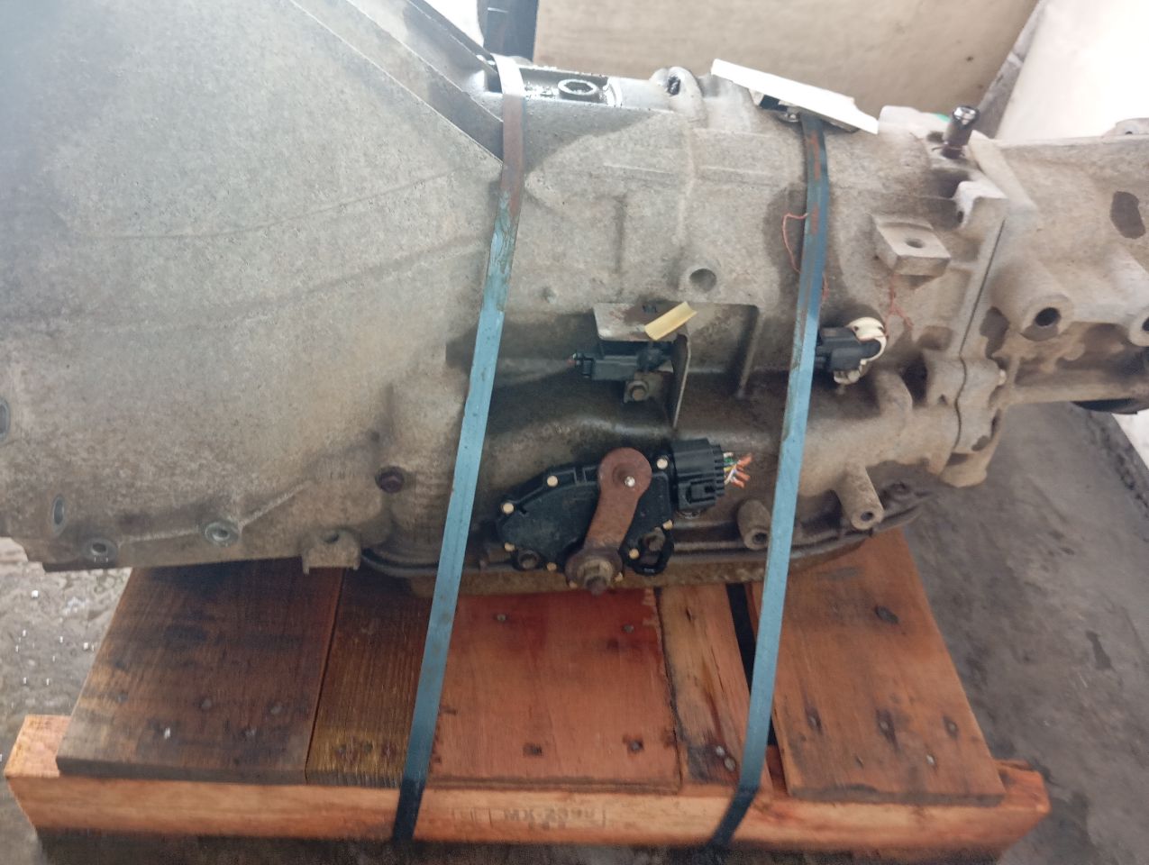 Part image 4
