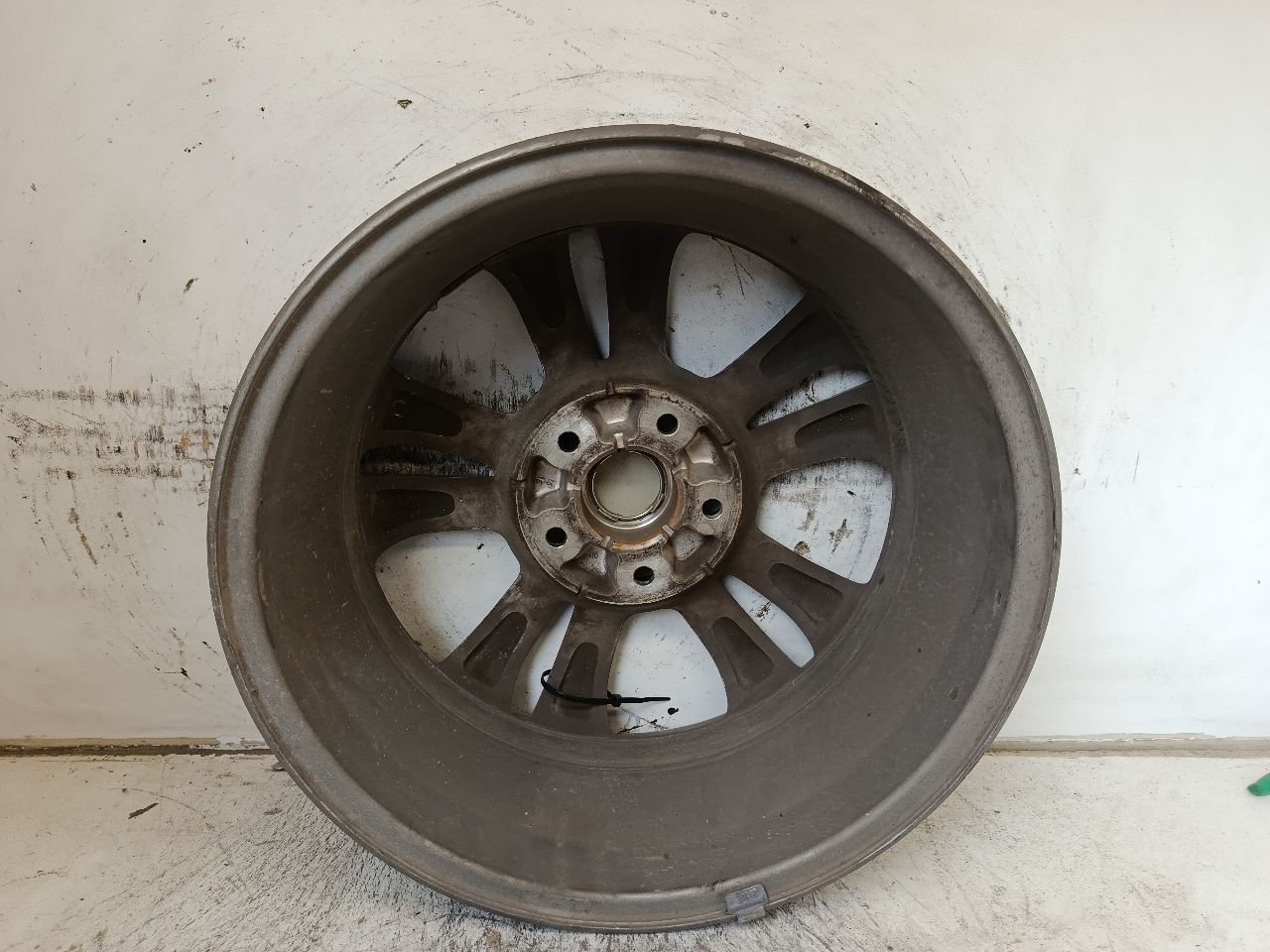 Part image 5