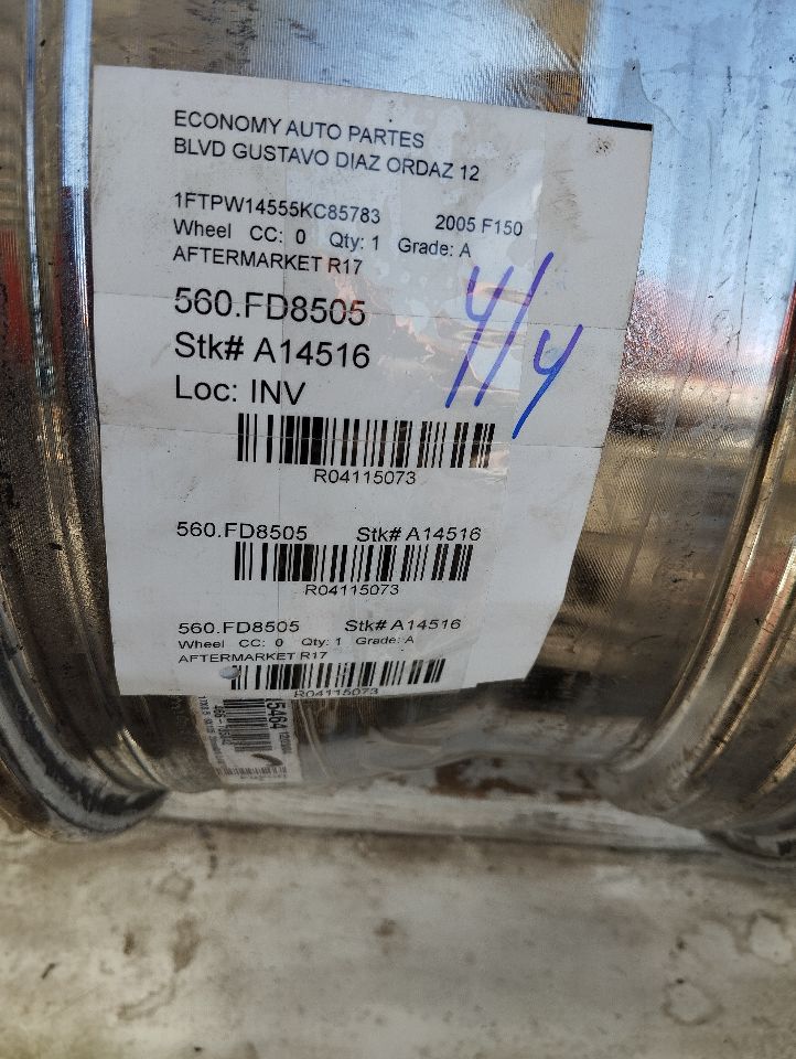 Part image 1