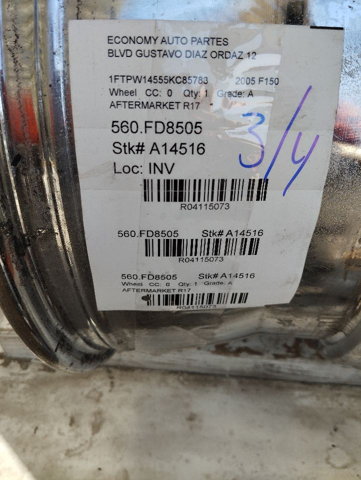 Part image 4