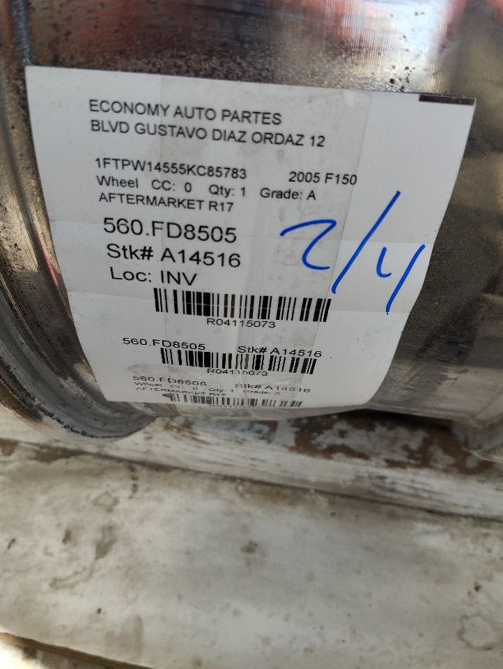 Part image 7