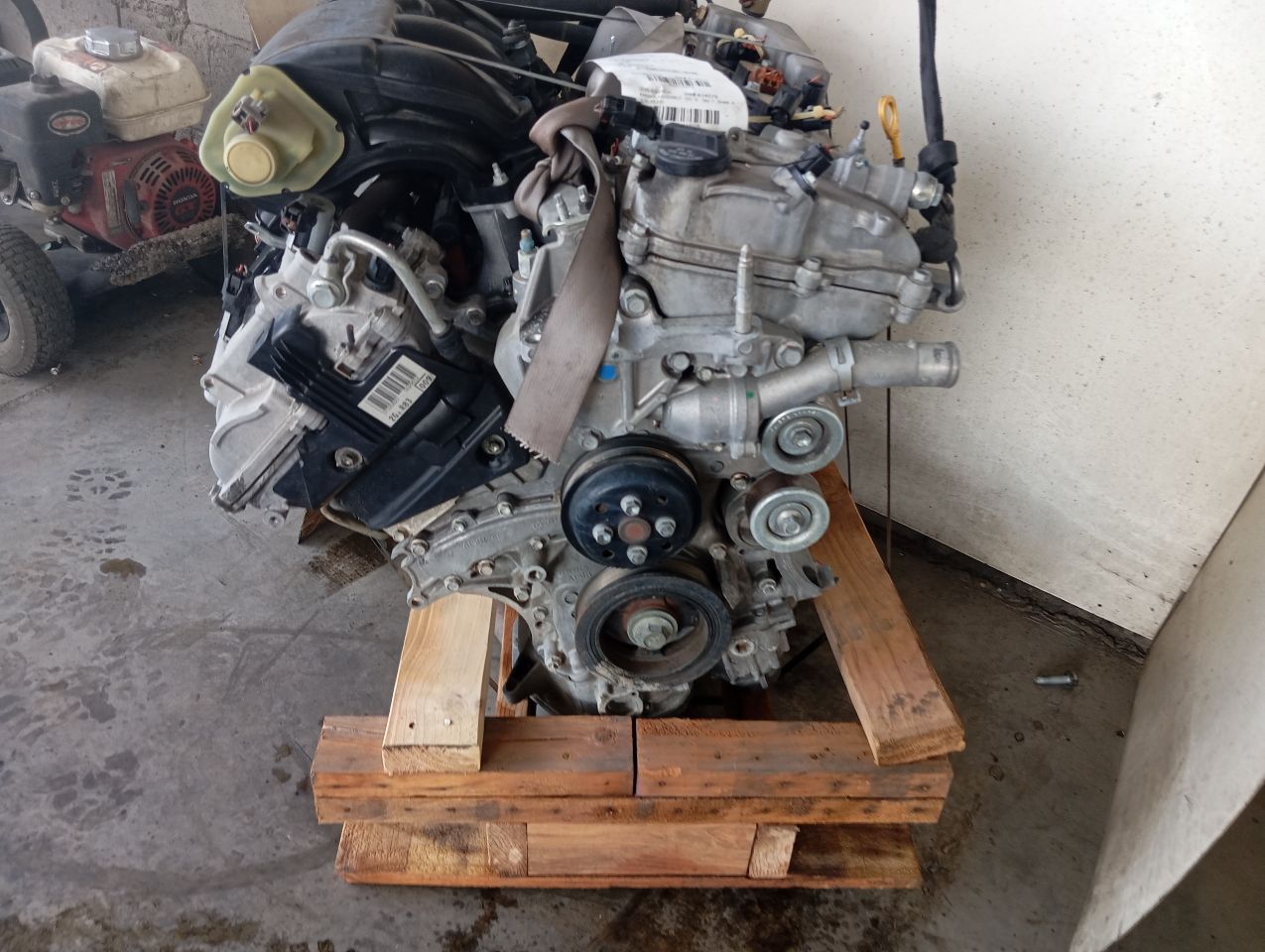 Part image 3