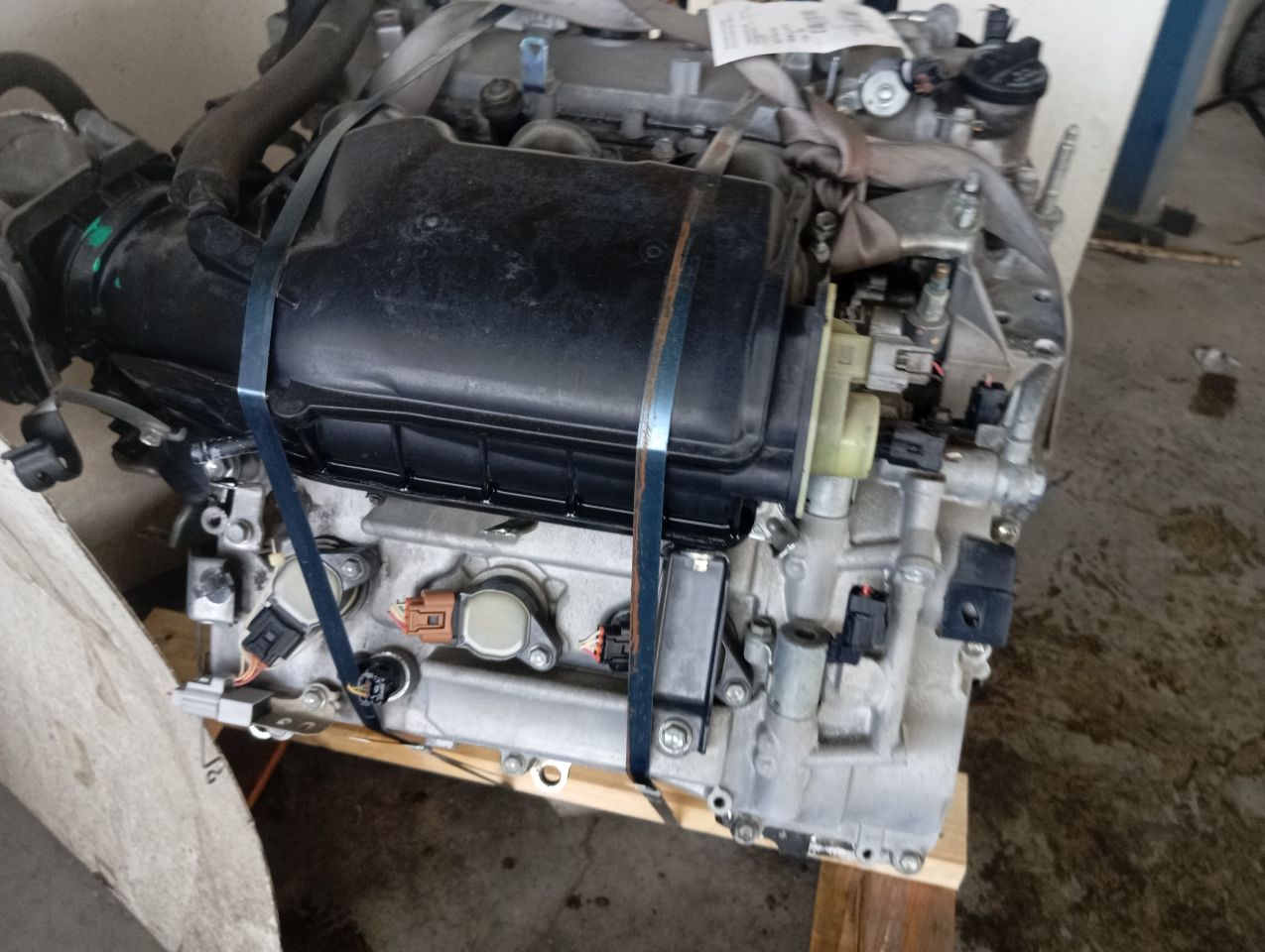 Part image 5