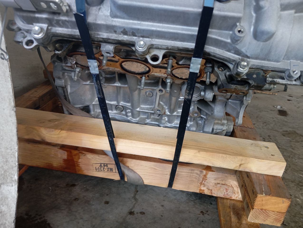 Part image 6