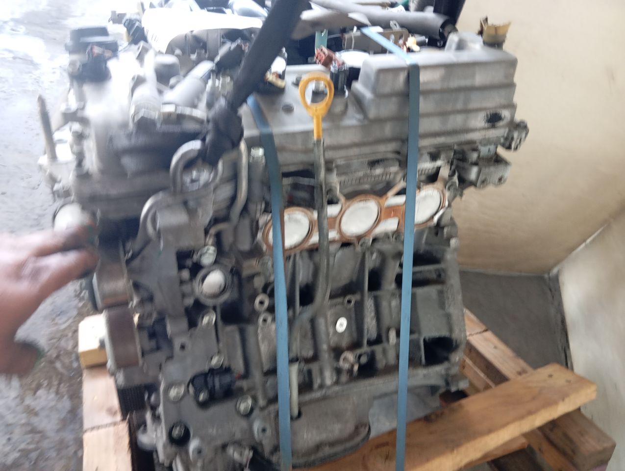 Part image 7