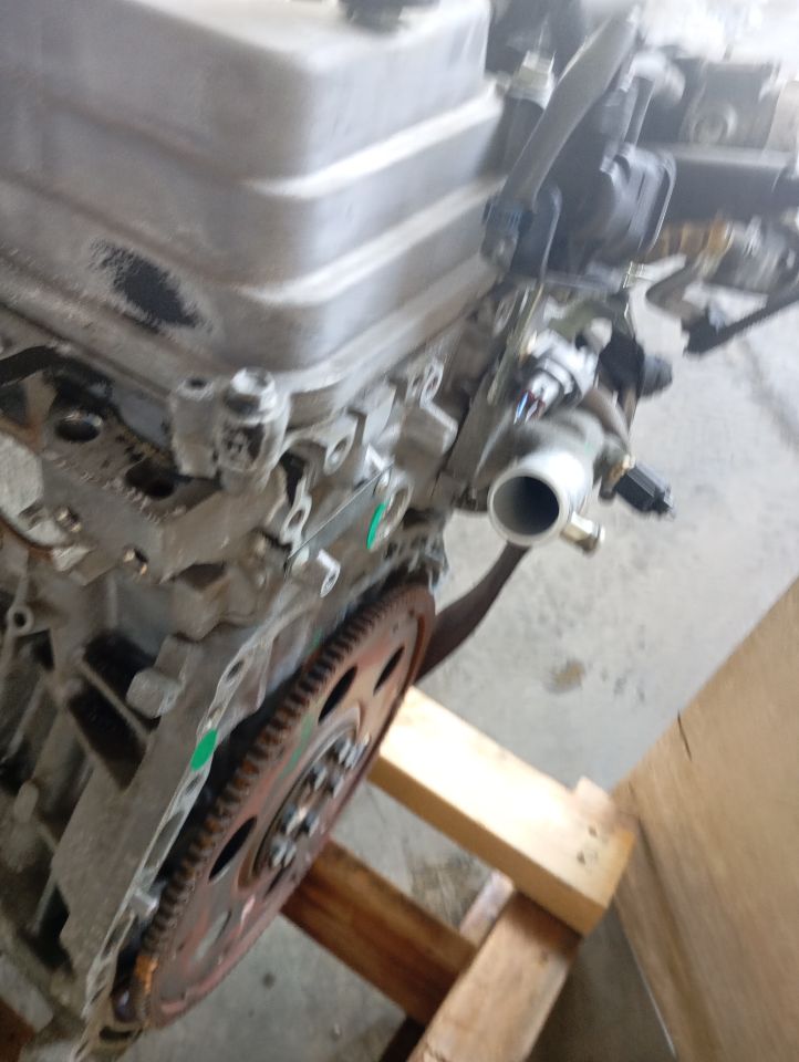 Part image 8