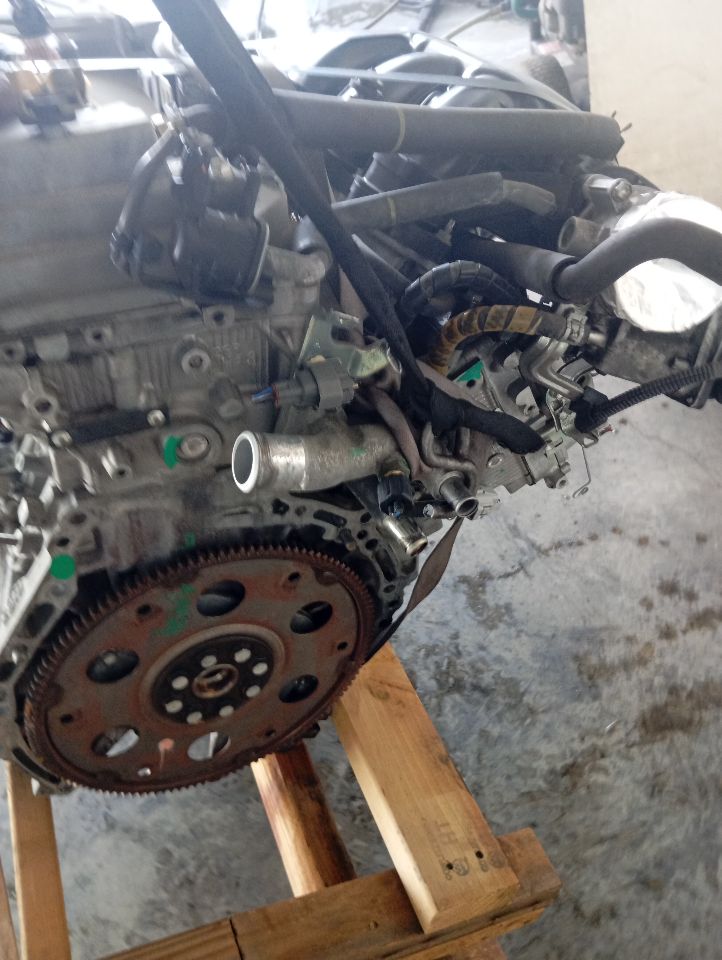 Part image 9