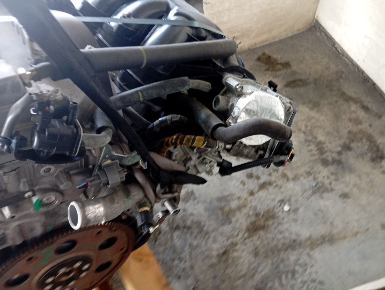 Part image 10