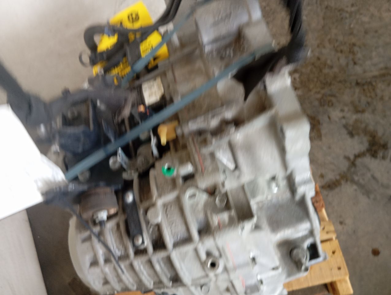 Part image 6