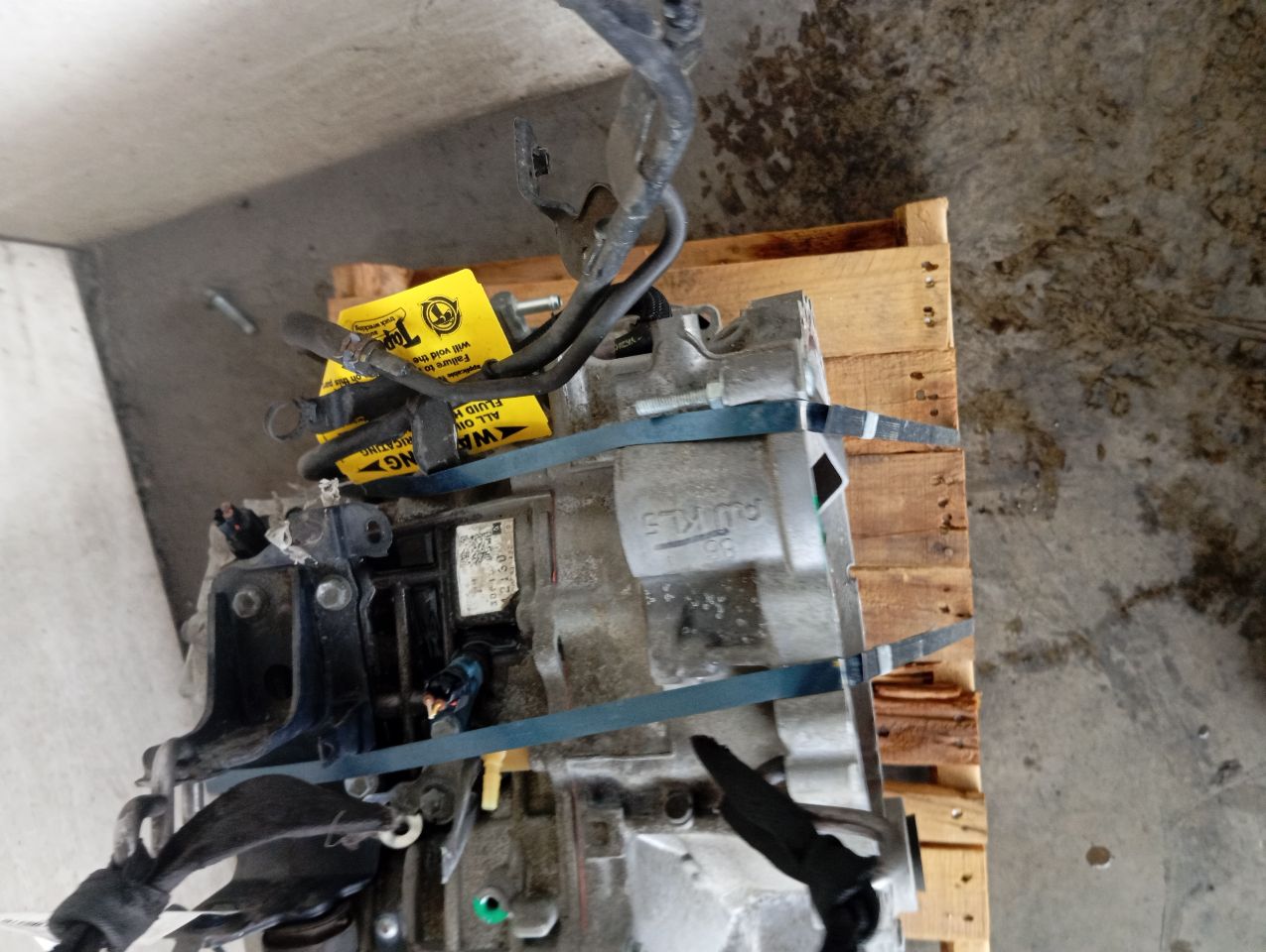 Part image 7