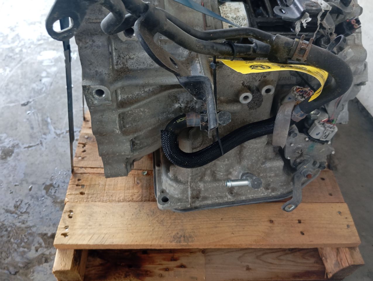 Part image 8