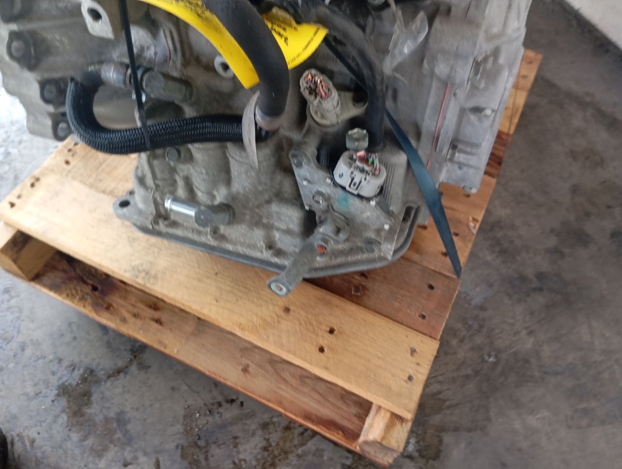 Part image 9