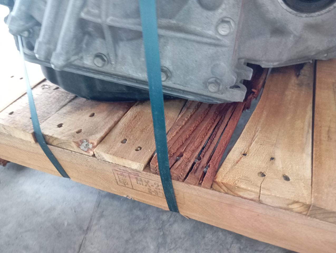 Part image 11