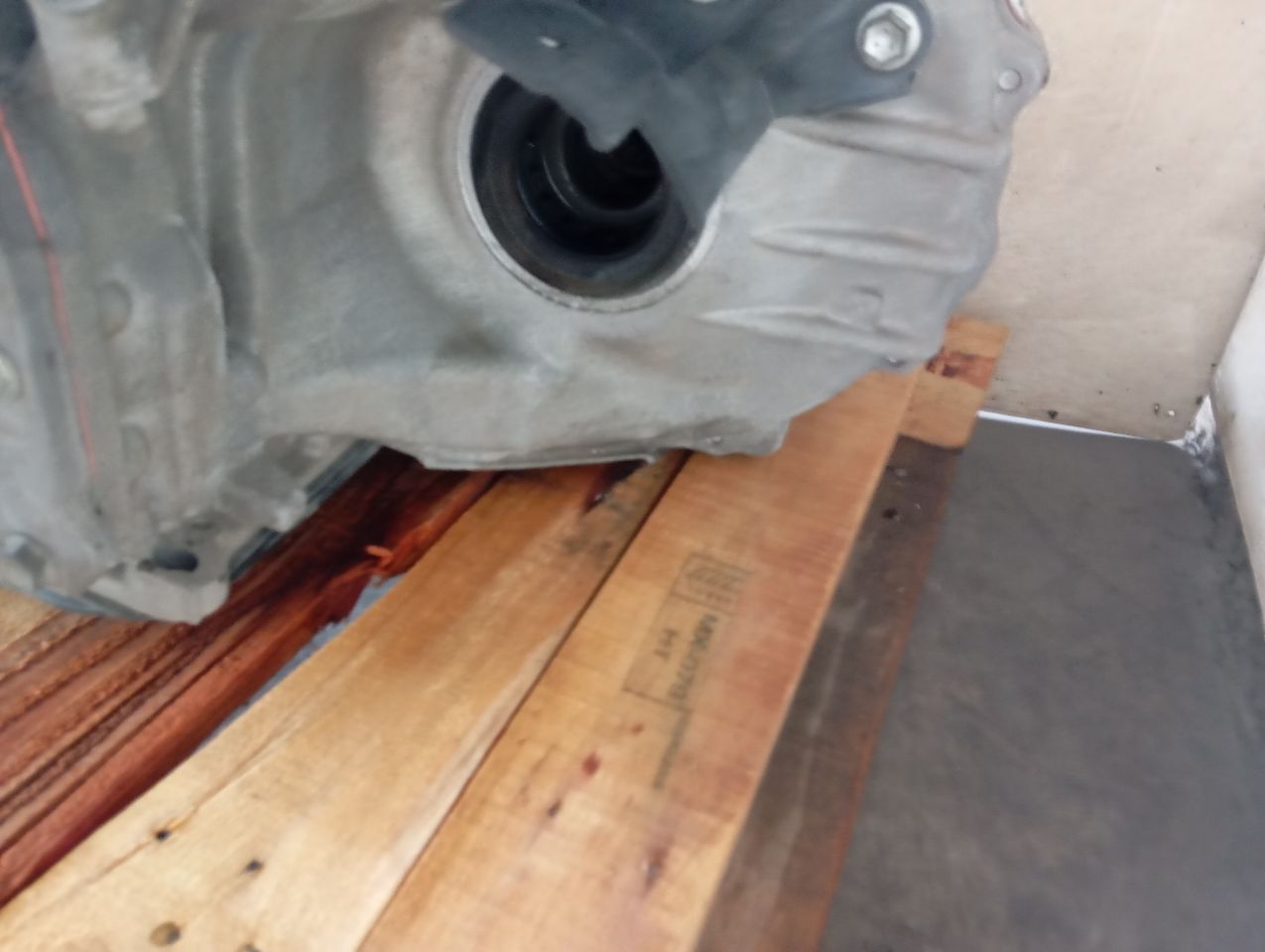 Part image 12