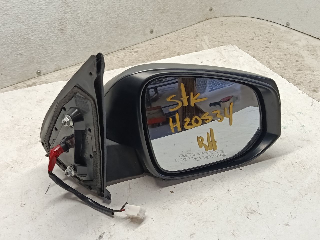 Part image 1