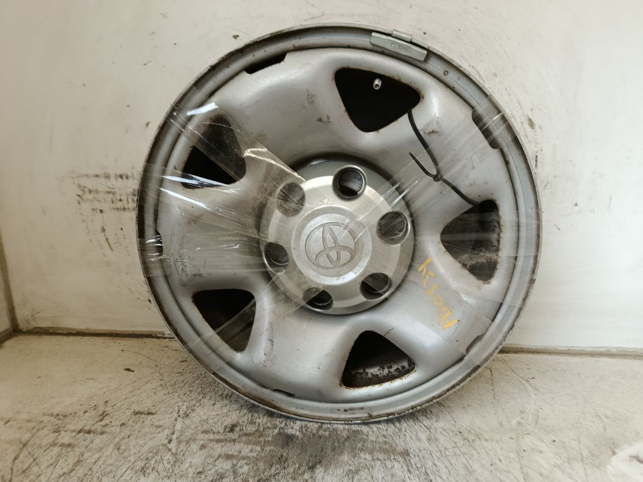 Part image 1