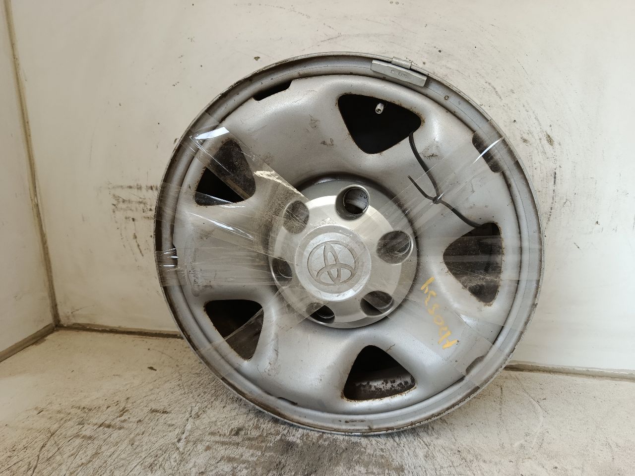 Part image 2