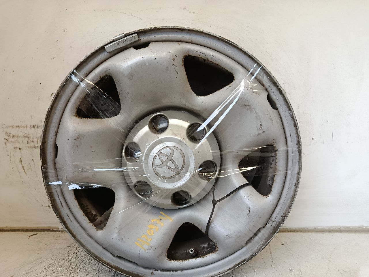 Part image 1