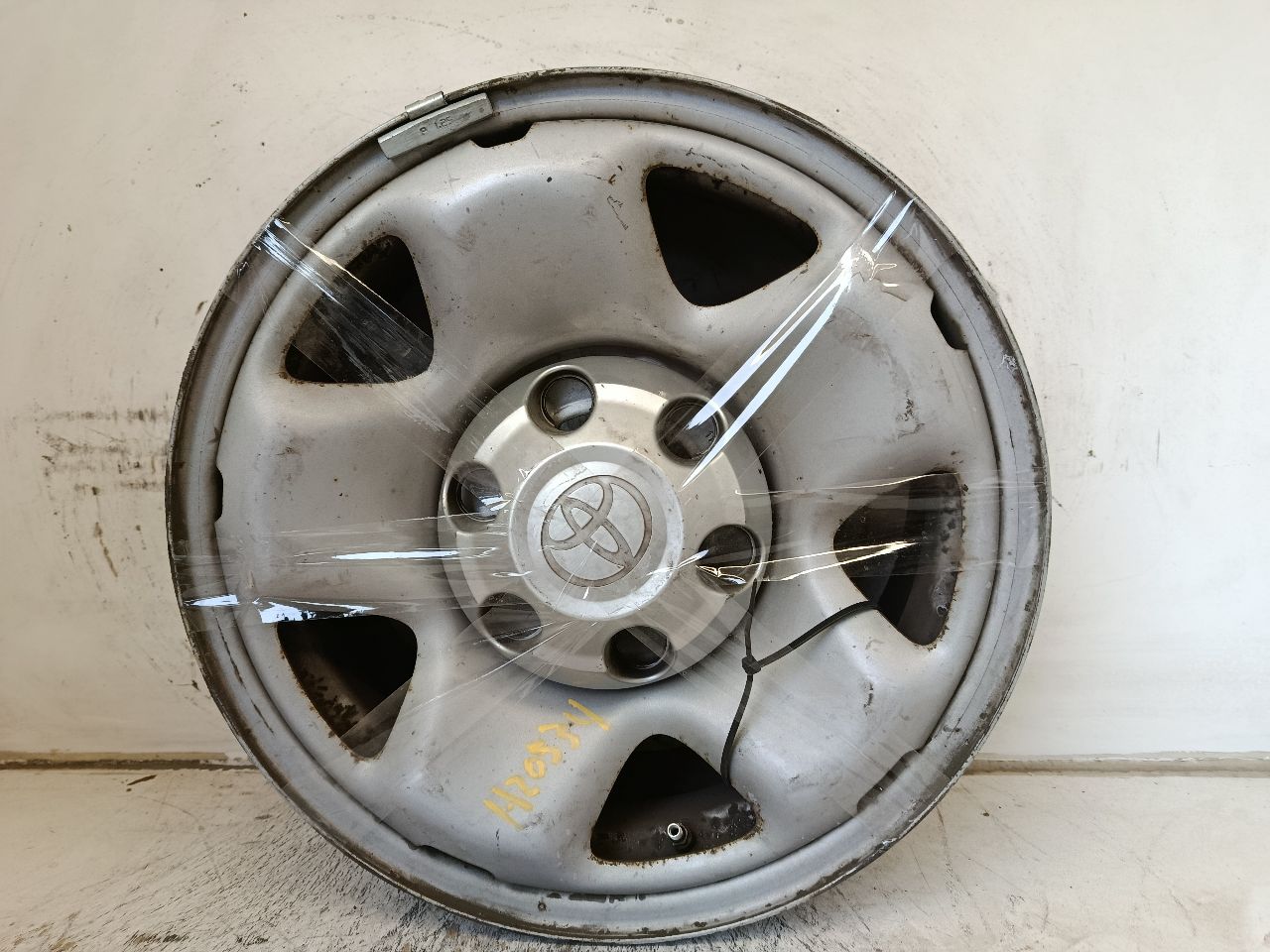 Part image 2