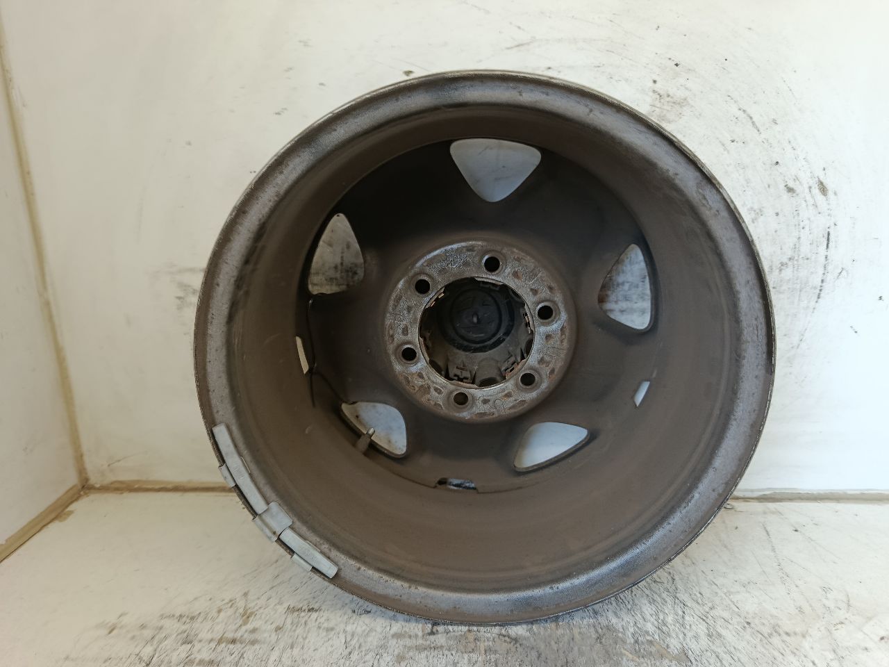 Part image 4