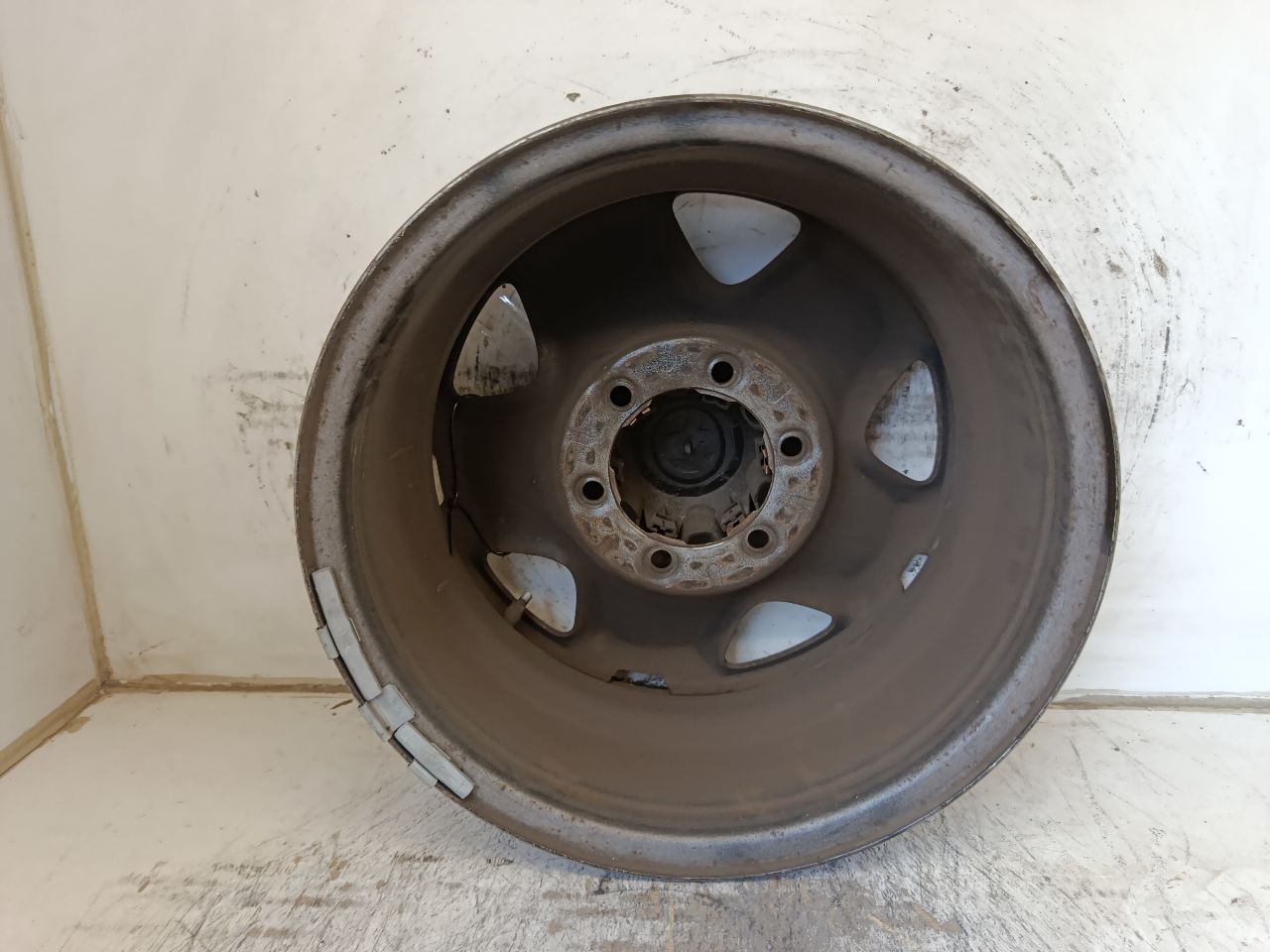 Part image 5