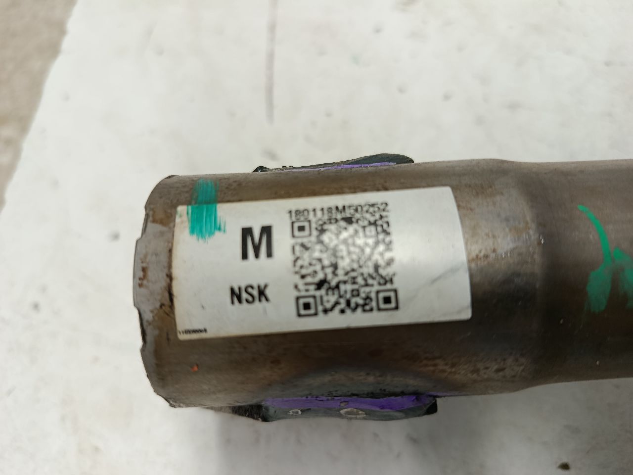 Part image 5
