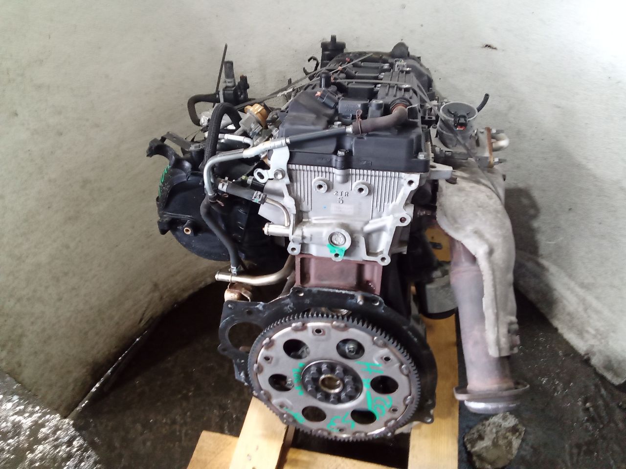 Part image 3