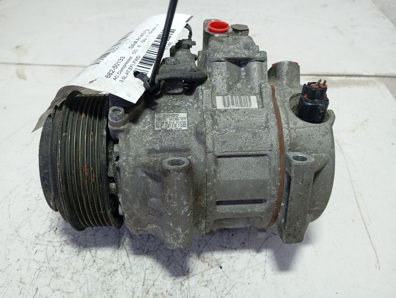 Part image 3