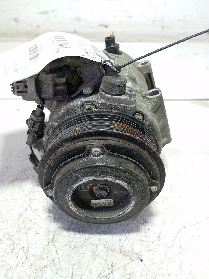 Part image 5