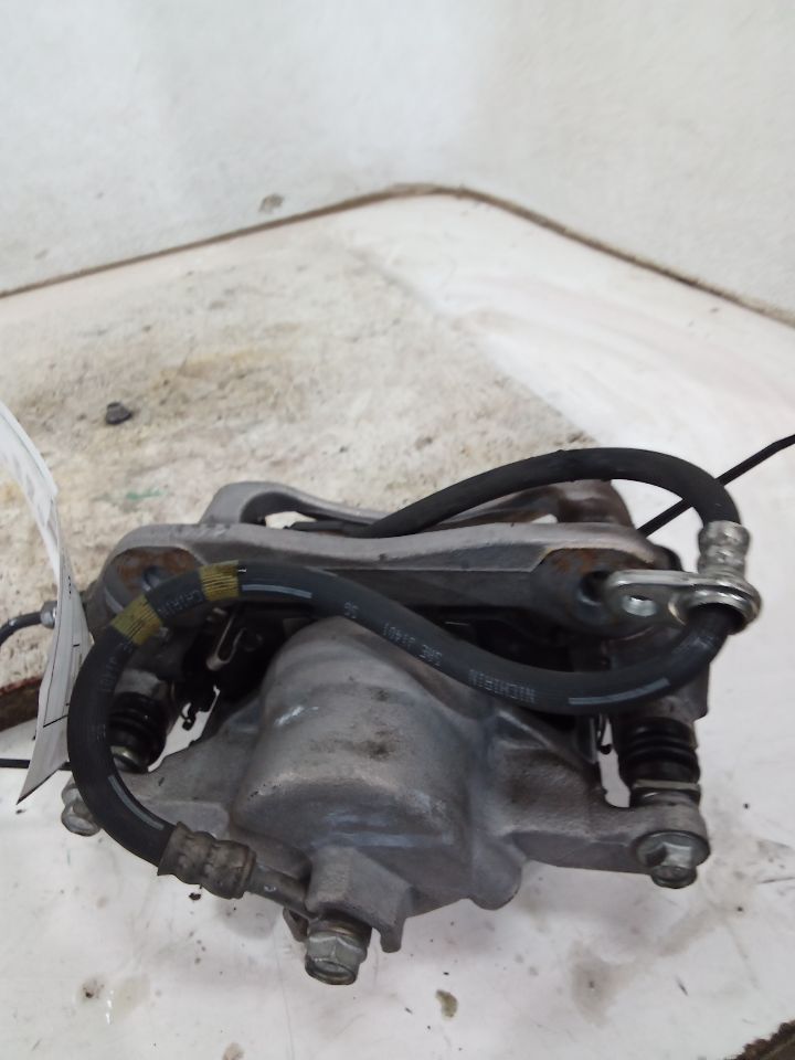 2023 Honda CIVIC Caliper
