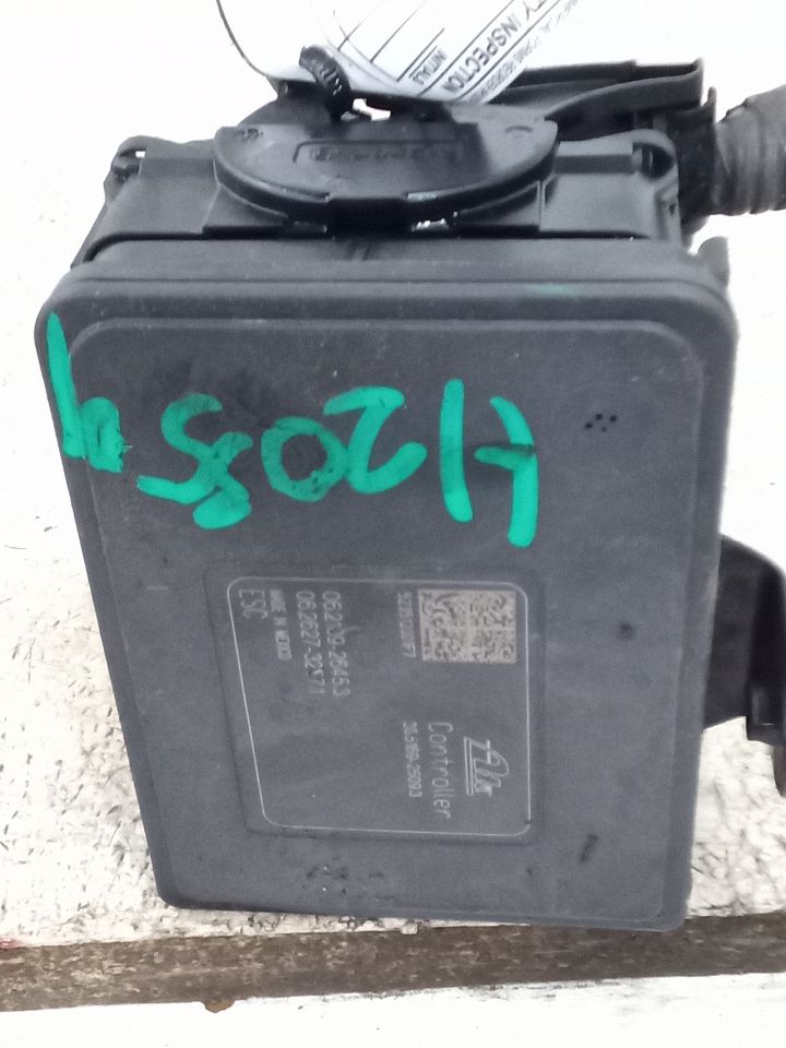 Part image 1