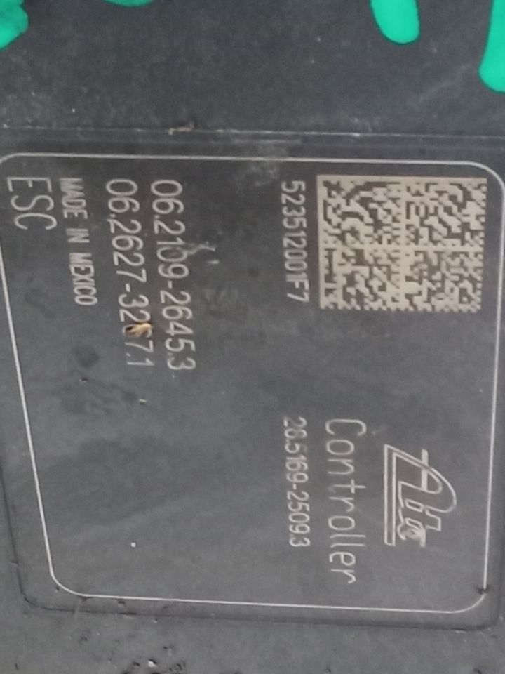 Part image 2