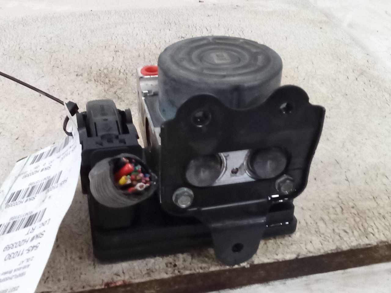 Part image 6