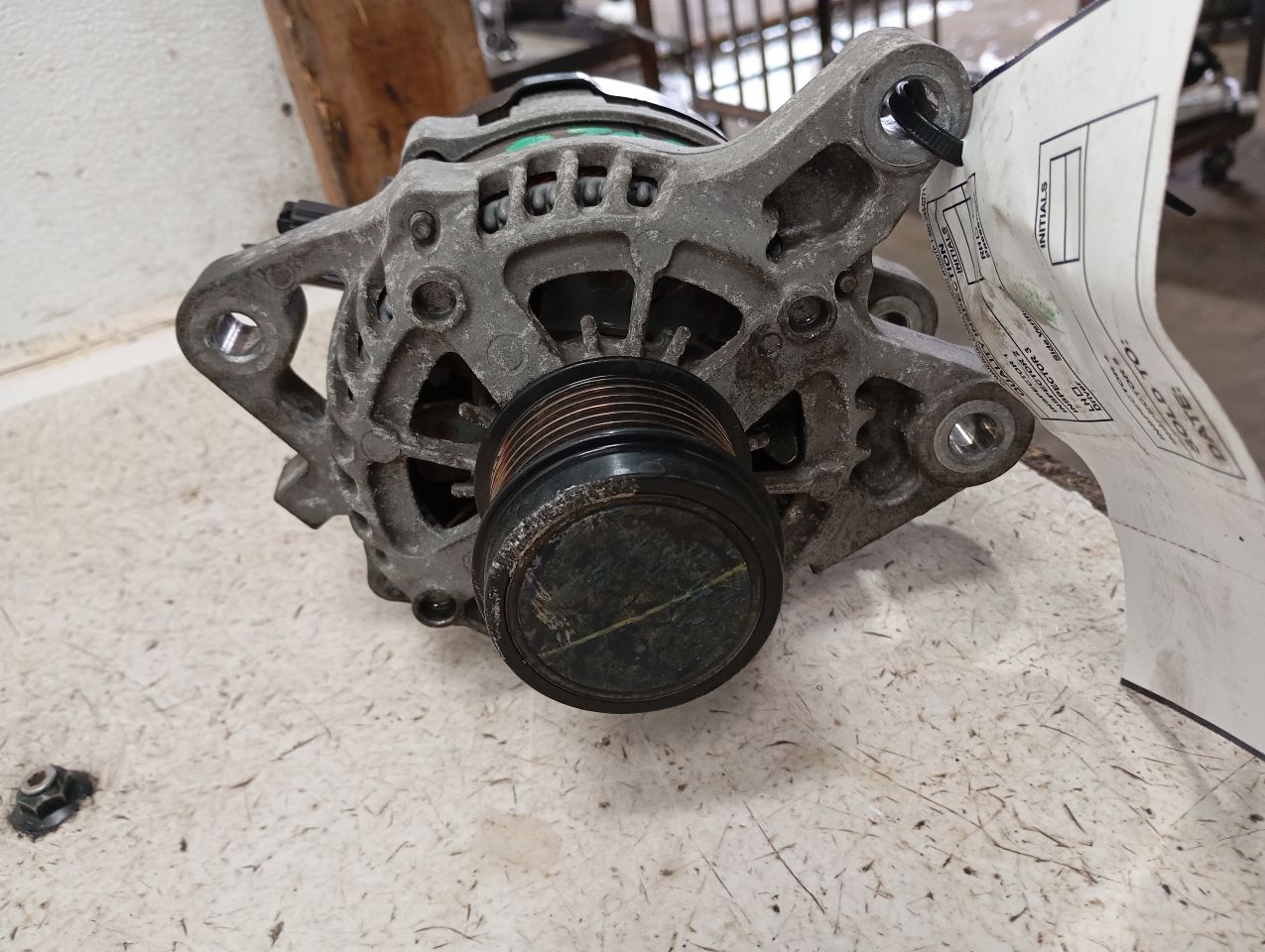 Part image 2